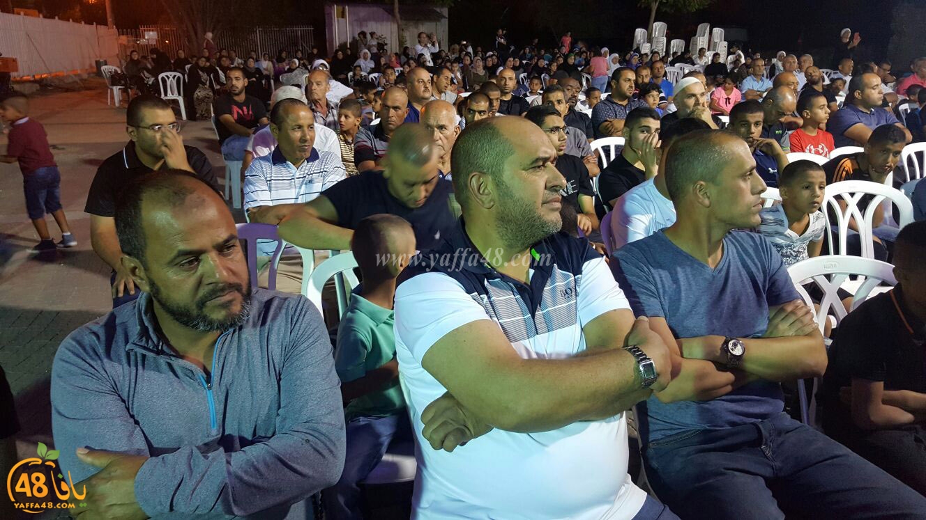 ramla 7afl jeh3u (21).jpg